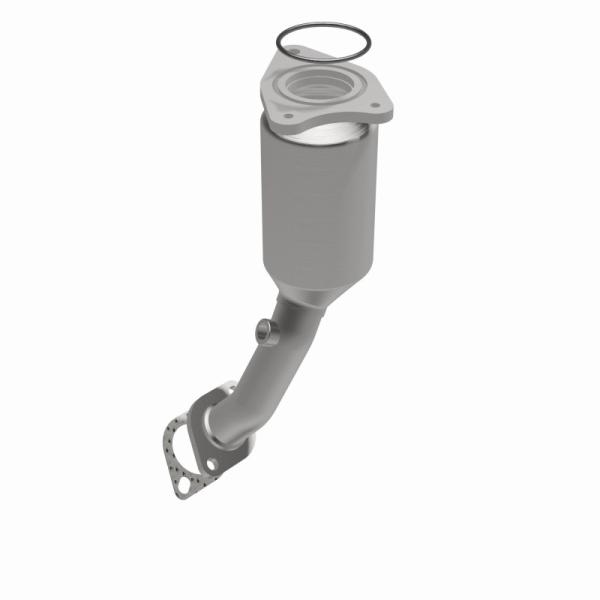 Magnaflow 4561012