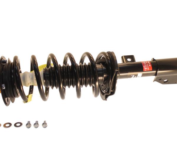 KYB SR4197