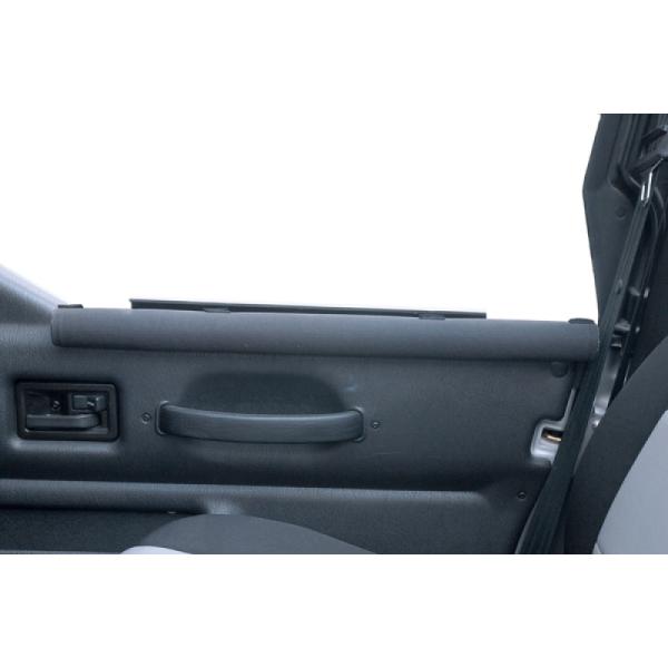 Rugged Ridge 11820.20