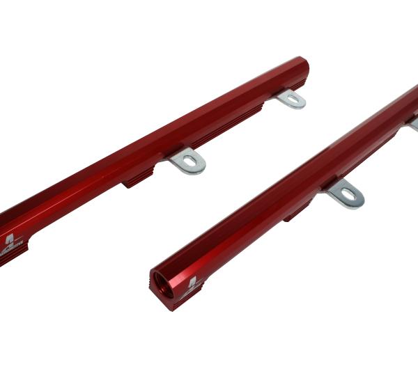 Aeromotive 14146