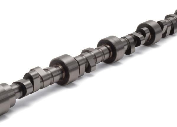 Edelbrock 2268