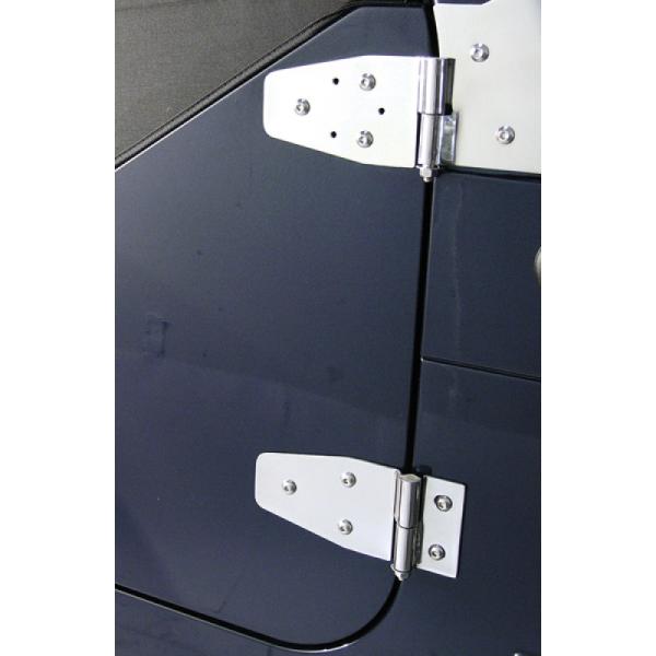 Rugged Ridge 11113.03