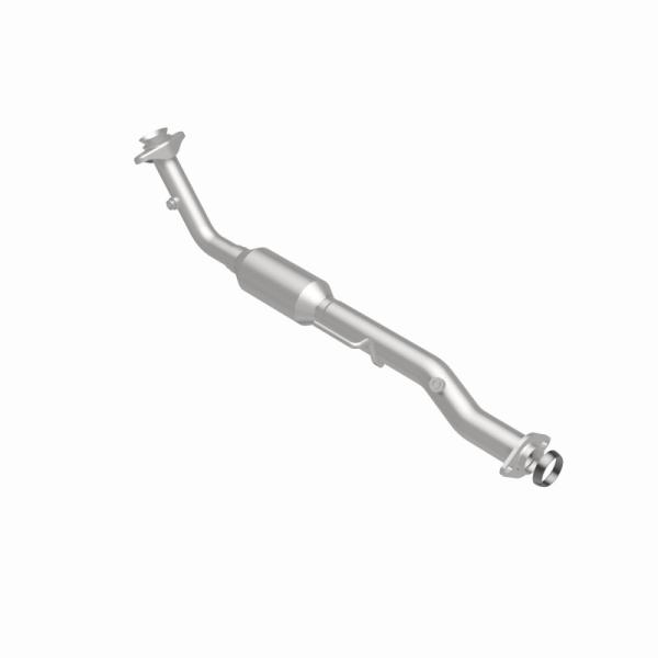 MAG Converter Direct Fit Magnaflow 4481145