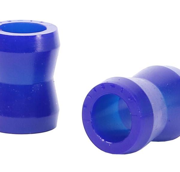 Superpro SPF2178-15K