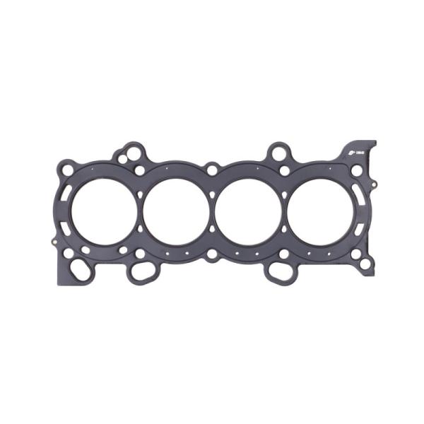 Cometic Gasket C4300-075