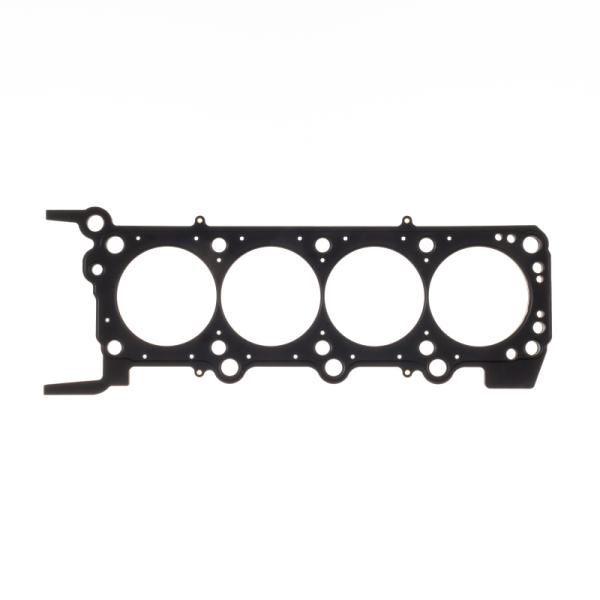 Cometic Gasket C5856-051