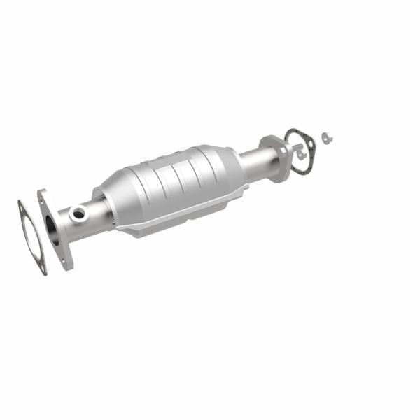 MAG Converter Direct Fit Magnaflow 457032