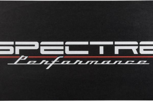 Spectre 5486