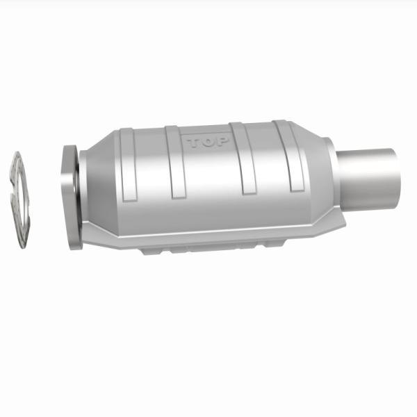 Magnaflow 441032