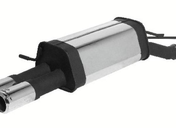 Remus 126501 0588