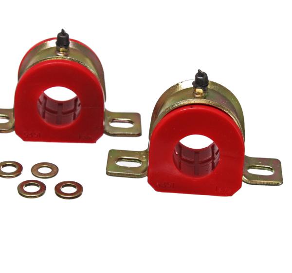 Energy Suspension 9.5170R