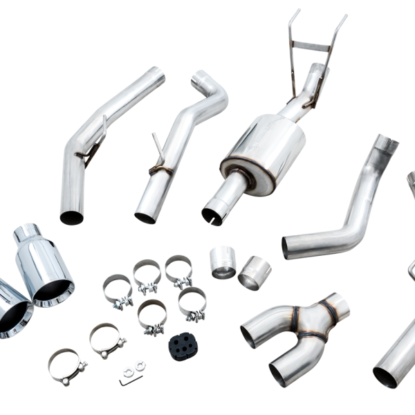 AWE Tuning 3015-32101