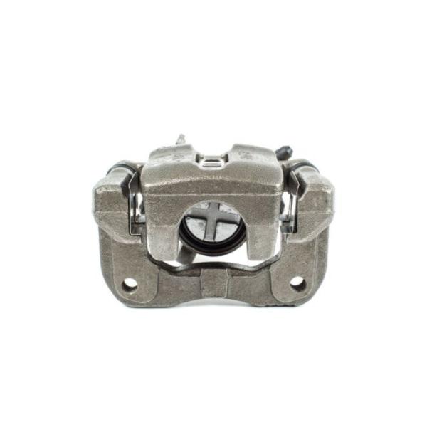 PowerStop L2678