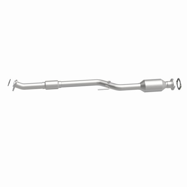 MAG Converter Direct Fit Magnaflow 93355