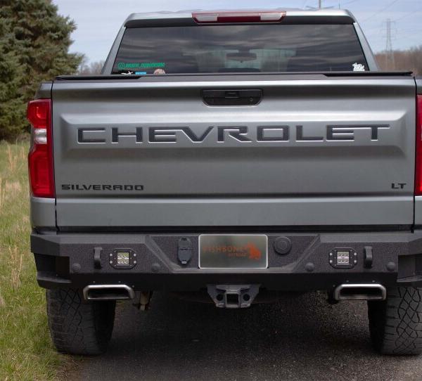 Fishbone Offroad FB22394