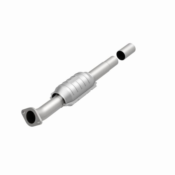 Magnaflow 49034
