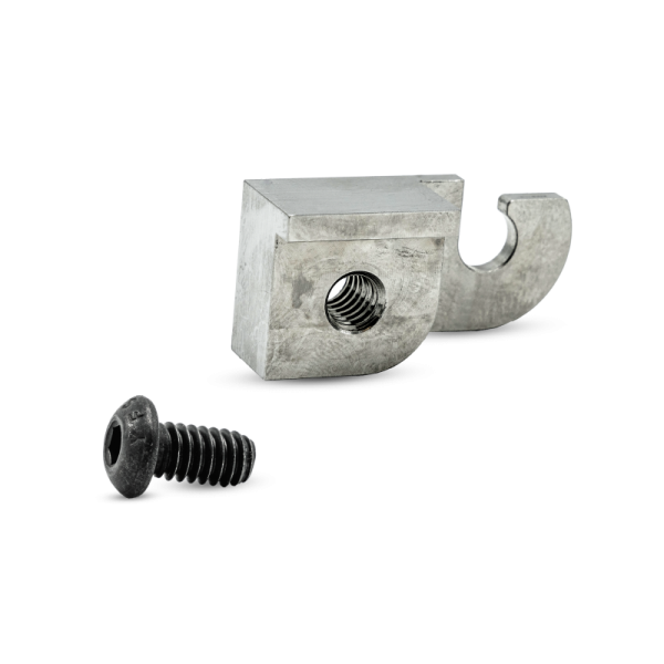 BUR Clutch Kits Burly Brand B17-119