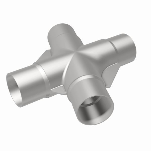 Magnaflow 10780