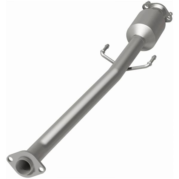 MAG Converter Direct Fit Magnaflow 280116