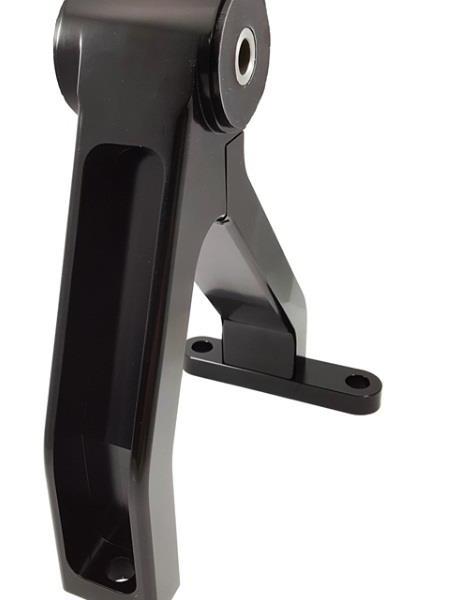Torque Solution TS-EX-124