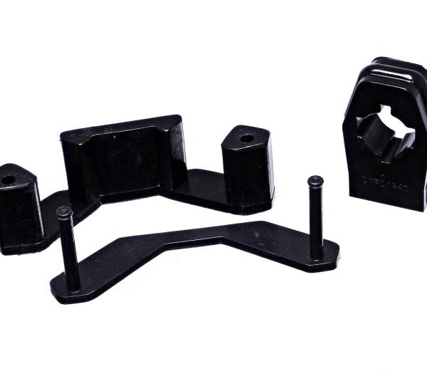 Energy Suspension 4.1141G