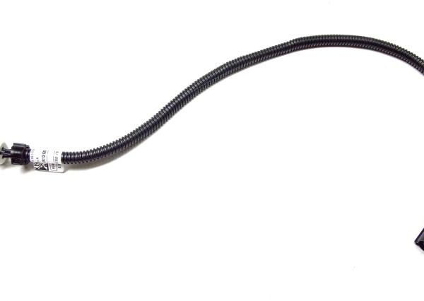 Kooks Headers CAS-109015