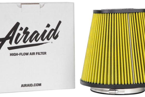 Airaid 725-476