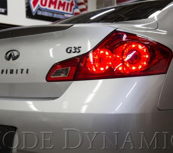 Diode Dynamics DD3027