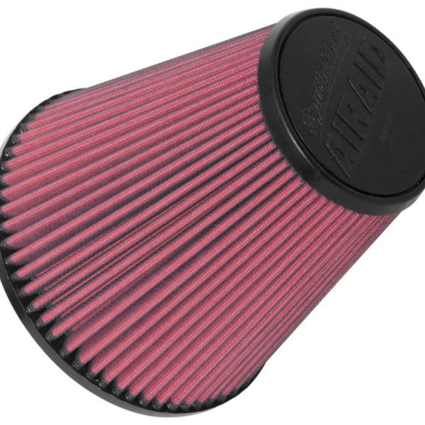 Airaid 701-505