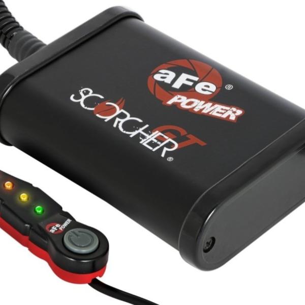 aFe 77-47003