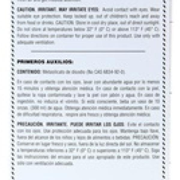 K&N Engineering 99-6000