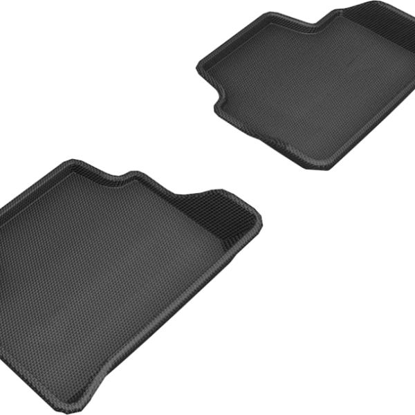 3D MAXpider L1BM10321509