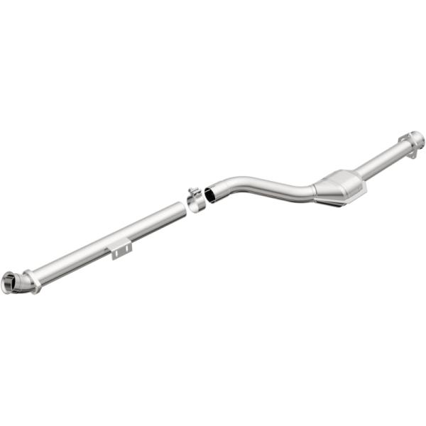 MAG Converter Direct Fit Magnaflow 51592