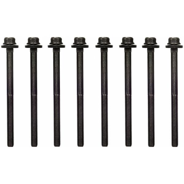 FEL Cylinder Head Bolts Fel-Pro ES72897