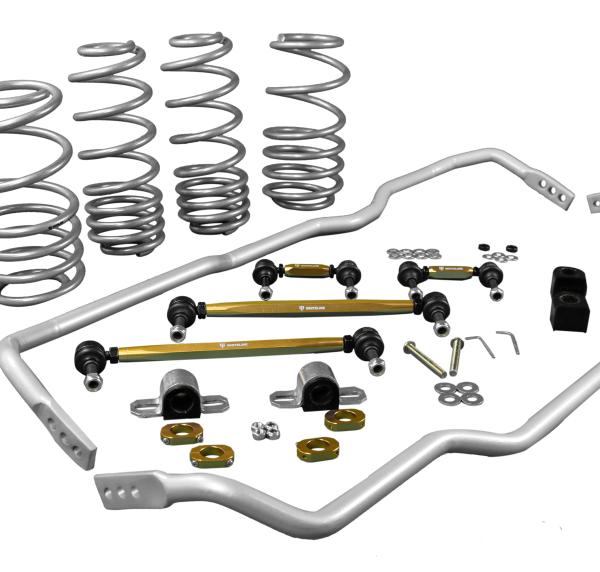 Whiteline GS1-VWN003