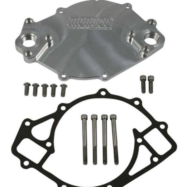 MOR Water Pumps Moroso 63516