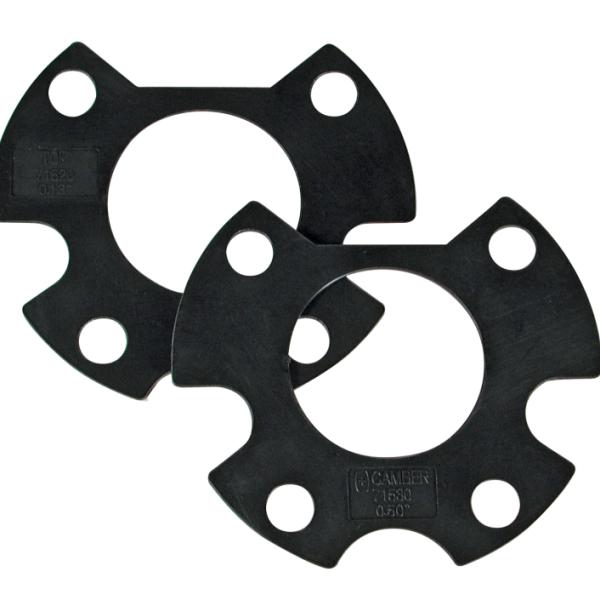 SPC Performance 71523