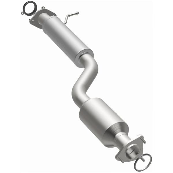 MAG Converter Direct Fit Magnaflow 5461150