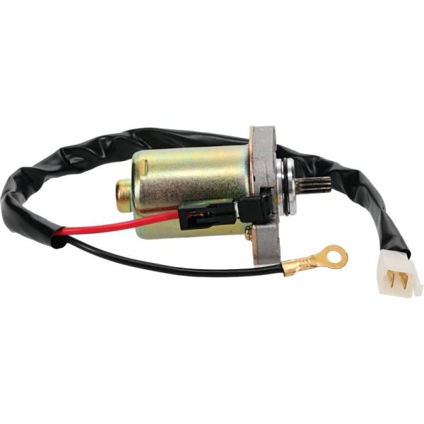Arrowhead 410-54047