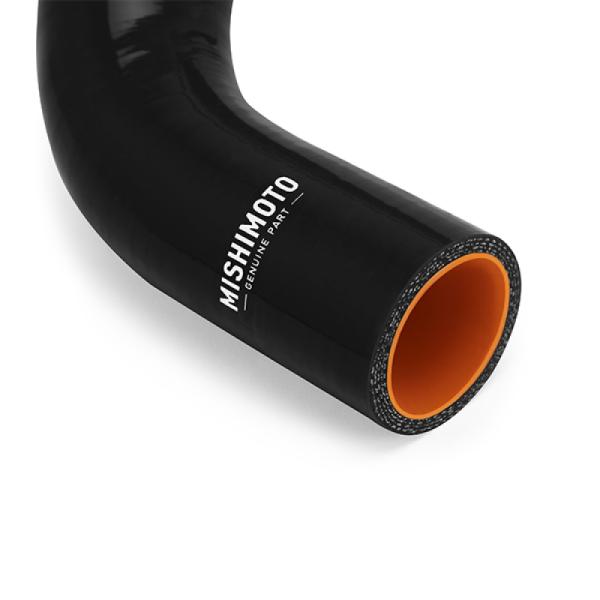Mishimoto MMHOSE-MOP57-05BK