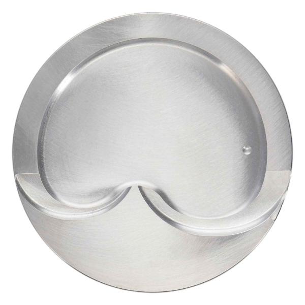 Wiseco K456X3