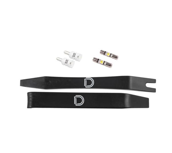 Diode Dynamics DD0519