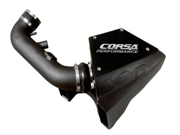 CORSA Performance 49650