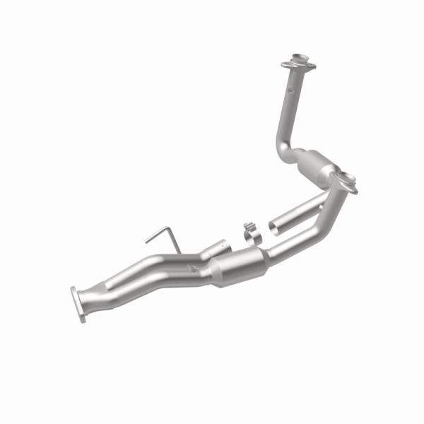 Magnaflow 5451444