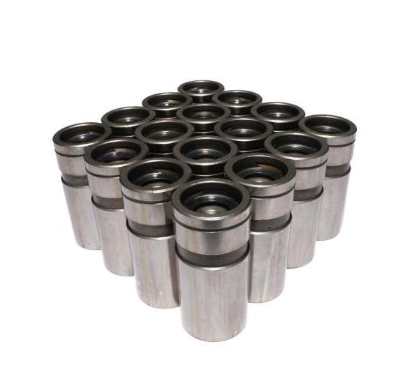 COMP Cams 867-16
