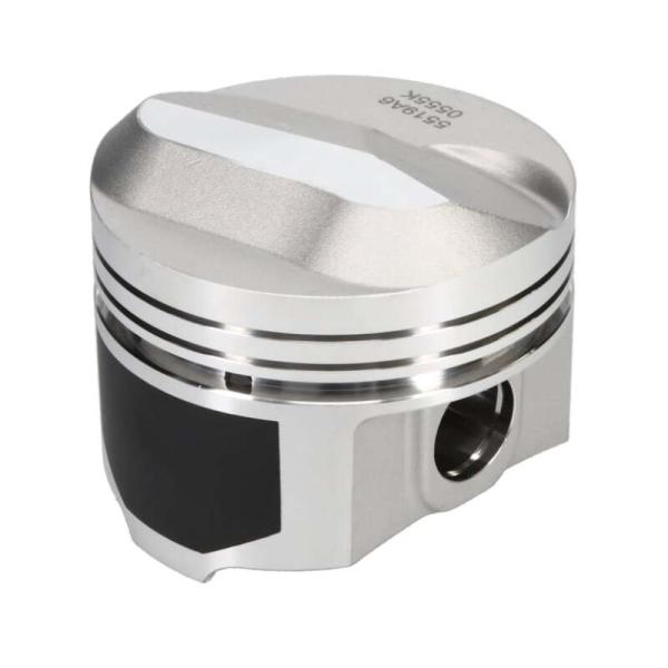 Wiseco PTS519A6