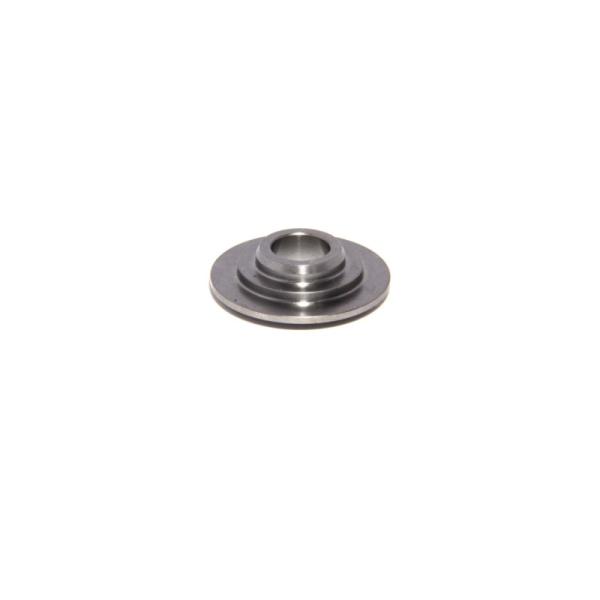 COMP Cams 754-1