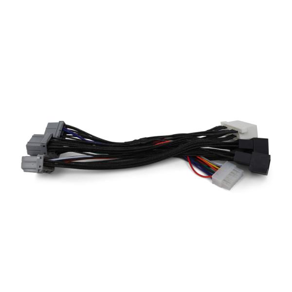 BLOX Racing BXAC-00700