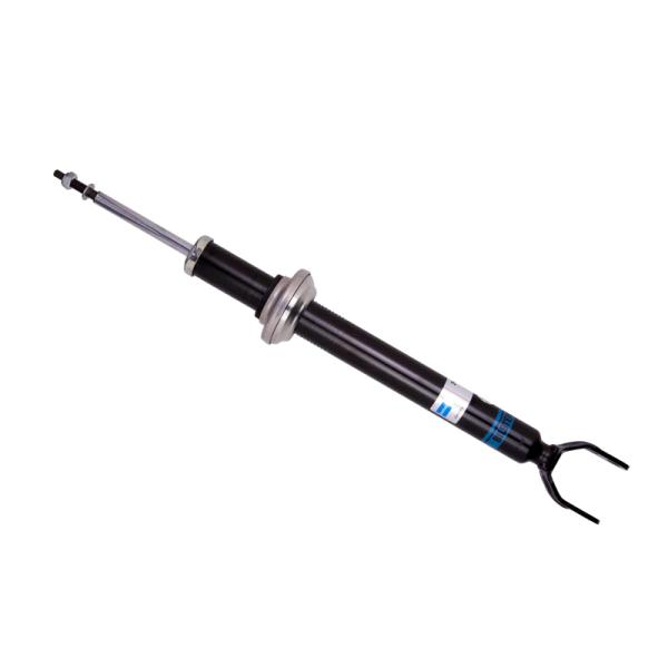 Bilstein 24-264464