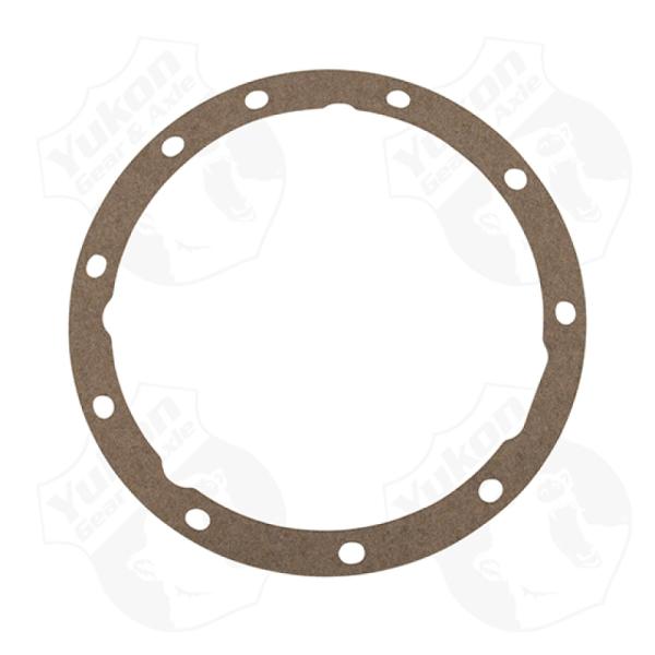 YUK Cover Gaskets Yukon Gear & Axle YCGC8.75
